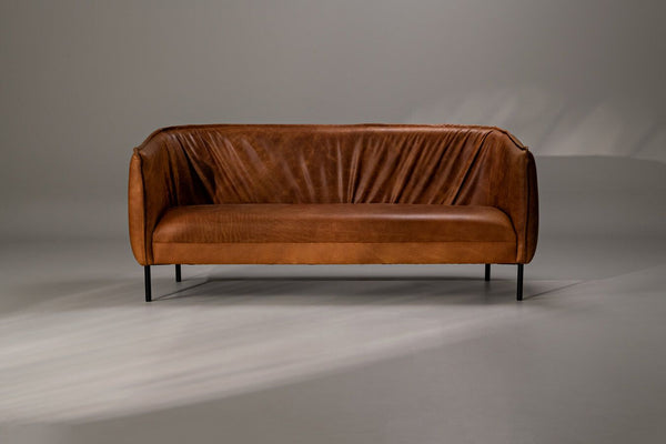Chloe Sofa – SO131
