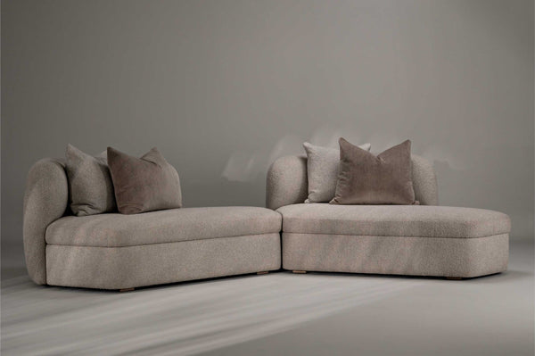 Conversation Sofa Pair – SO220