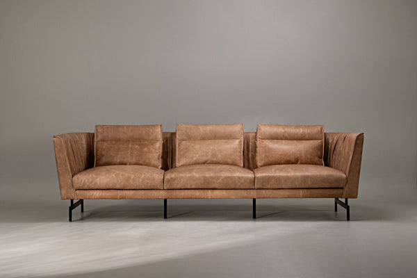 Elena Sofa – SO88