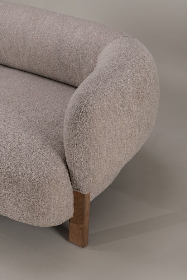 Elan Sofa – SO185