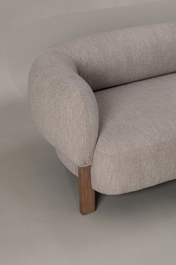 Elan Sofa – SO185