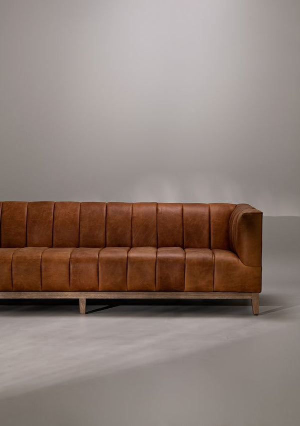 Astoria Sofa – SO99