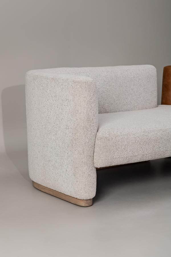 Tolman Sofa – SO186