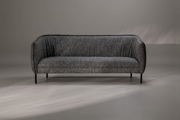 Chloe Sofa Fabric – SO155