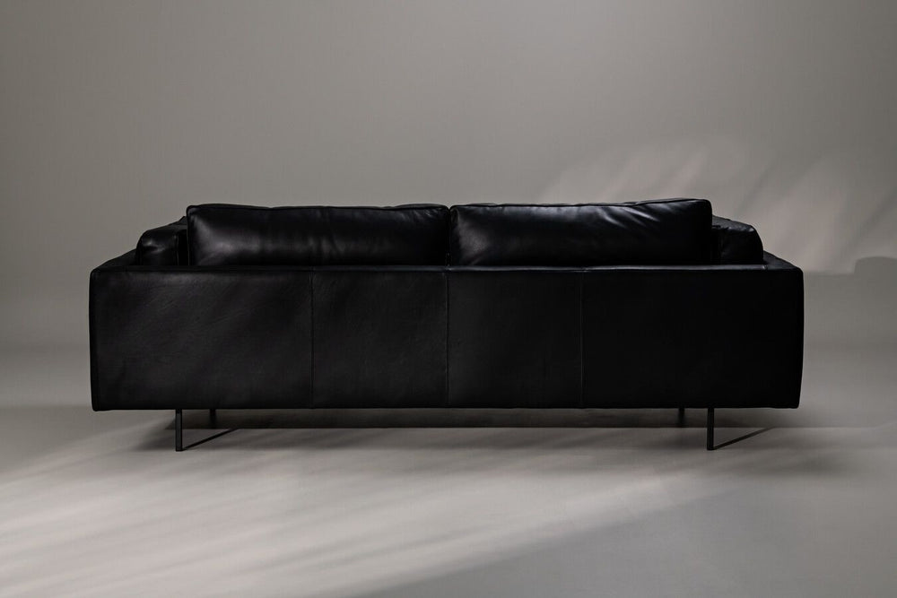 Avenida Sofa – SO160