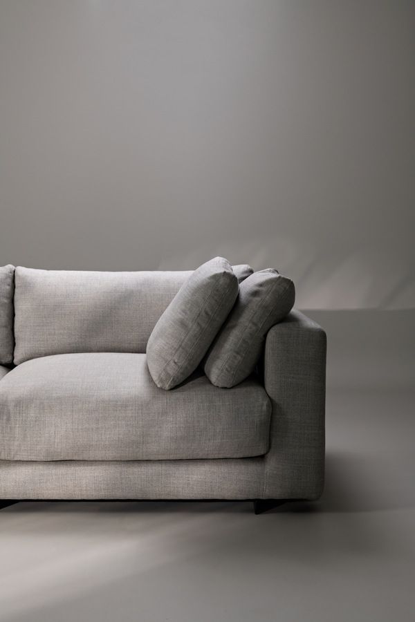 Oxyl Sofa – SO165