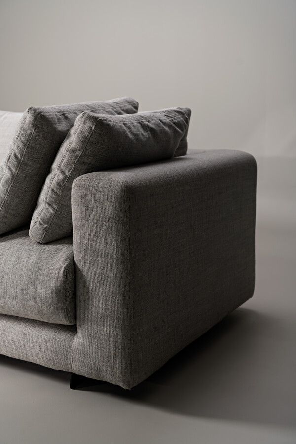 Oxyl Sofa – SO165