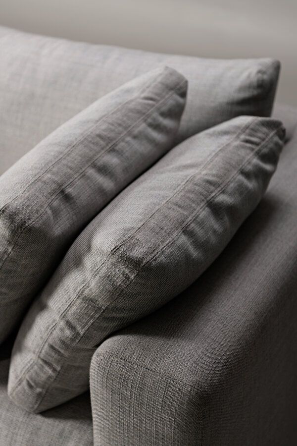 Oxyl Sofa – SO165