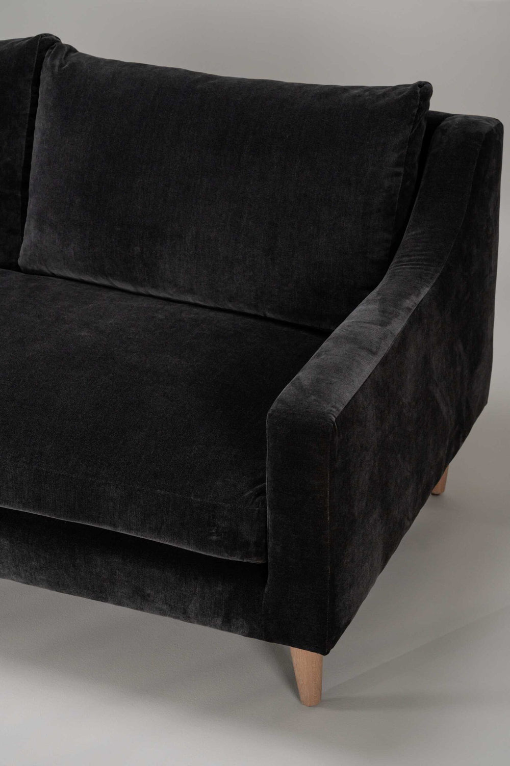 Napels Sofa – SO208