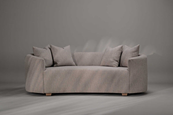 Conway Sofa – SO200