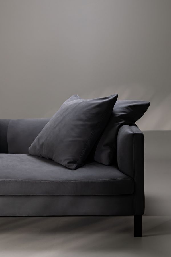 Dean Sofa – SO109