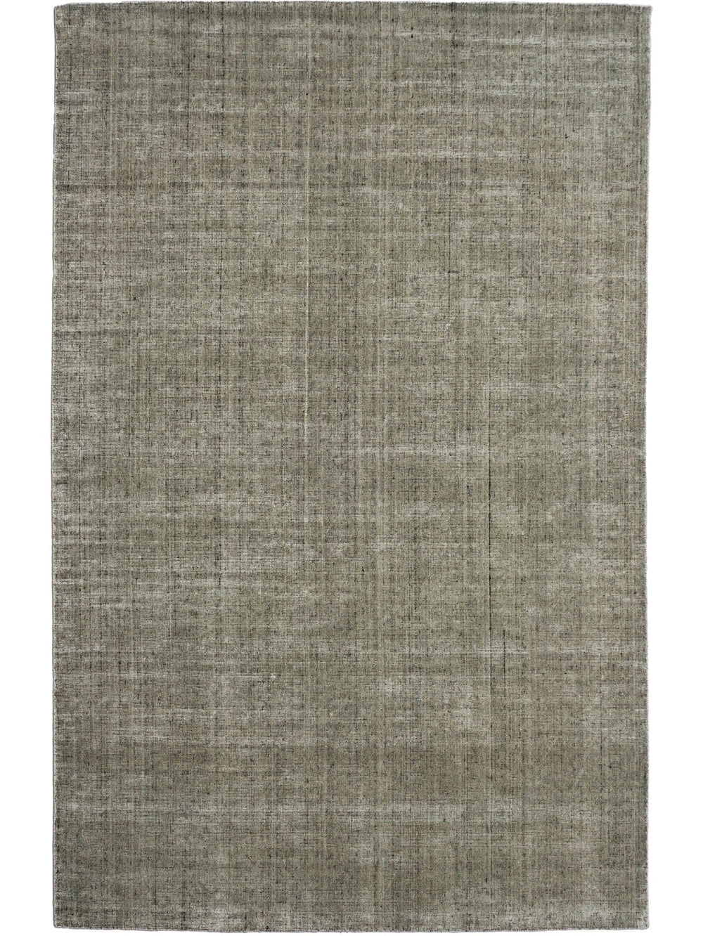 Vanity Rug